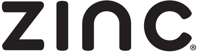 ZINC-LOGO