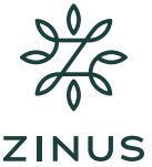 ZINUS-LOGO