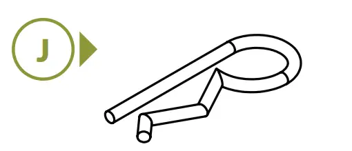 Box Contents
