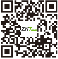 ZKTECO-Horus-TL1PRO-2-8-Inch-Linux-Visible-Light-FIG-11