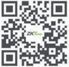 ZKTECO-VE06A01-Video-Door-Entry-Multiunities-14