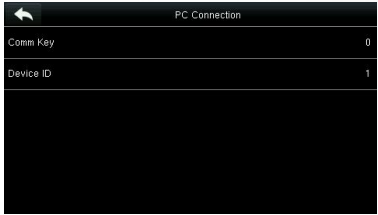 ZKTECO-Zlink-Assistant-Mobile-Application-FIG-11