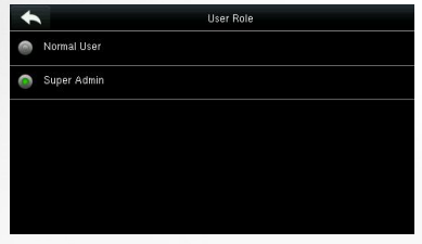 ZKTECO-Zlink-Assistant-Mobile-Application-FIG-5