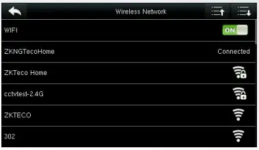ZKTECO-Zlink-Assistant-Mobile-Application-FIG-8