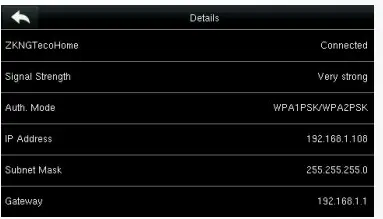 ZKTECO-Zlink-Assistant-Mobile-Application-FIG-9