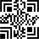 ZKTeco VS3070 - QR code 15