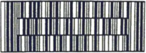 ZKTeco VS3070 - QR code 17