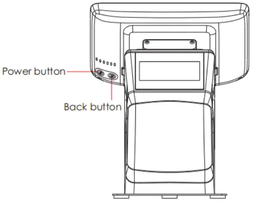 ZKTeco-ZKAIO1000W-POS-Terminal-Device-FIG-4