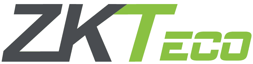 ZKTeco-logo