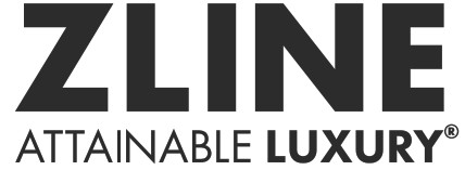 ZLINE - Logo