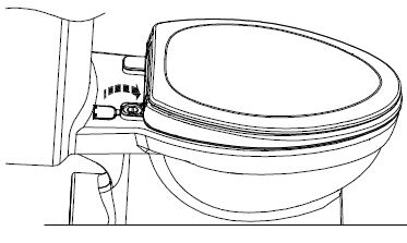 ZMJH-S005-B3-Heated-Toilet-Seat-with-Night-Light-Fig- (13)