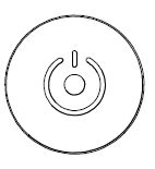 ZMJH-S005-B3-Heated-Toilet-Seat-with-Night-Light-Fig- (15)