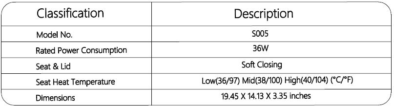 ZMJH-S005-B3-Heated-Toilet-Seat-with-Night-Light-Fig- (18)