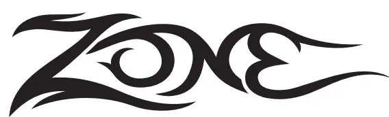 ZONE-LOGO