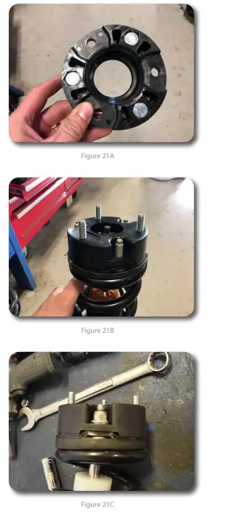 ZONE-OFFROAD-PRODUCTS-F1221-F4-Door-2-InchLift-Kit-FIG-1 (35)