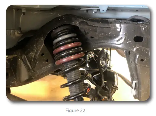 ZONE-OFFROAD-PRODUCTS-F1221-F4-Door-2-InchLift-Kit-FIG-1 (36)