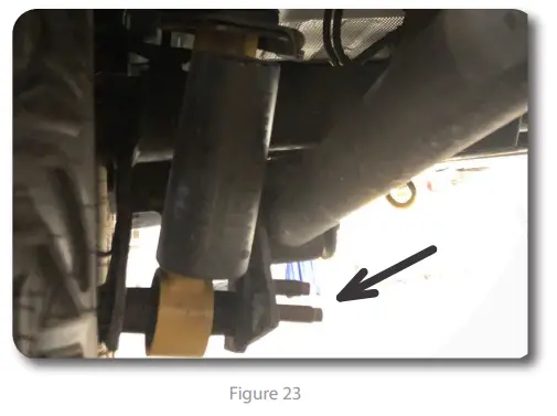 ZONE-OFFROAD-PRODUCTS-F1221-F4-Door-2-InchLift-Kit-FIG-1 (37)