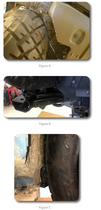 ZONE-OFFROAD-PRODUCTS-F1221-F4-Door-2-InchLift-Kit-FIG-1 (38)