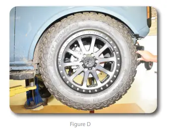 ZONE-OFFROAD-PRODUCTS-F1221-F4-Door-2-InchLift-Kit-FIG-1 (39)