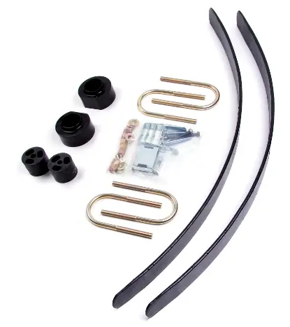 ZONE-OFFROAD-PRODUCTS-F1221-F4-Door-2-InchLift-Kit-PRODUCT
