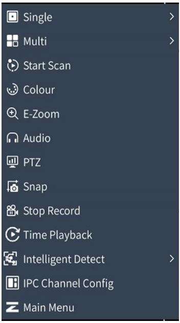 ZOSI-84U2-186XX-XX-WiFi-NVR-System-FIG-6