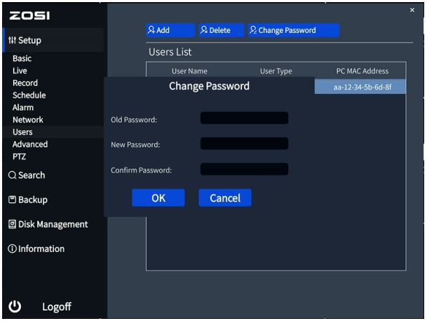 ZOSI-84U2-186XX-XX-WiFi-NVR-System-FIG-8
