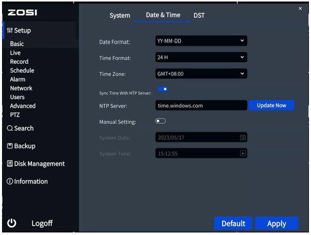 ZOSI-84U2-186XX-XX-WiFi-NVR-System-FIG-9
