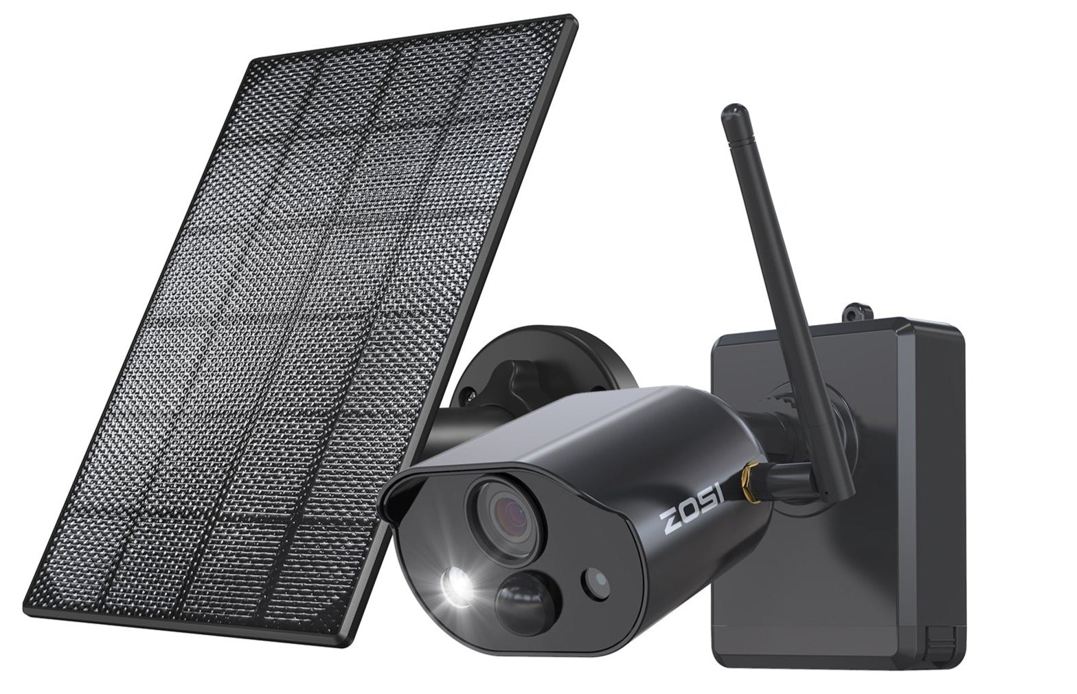 ZOSI-C306-Pro-Smart-Battery-IP-Camera (9)