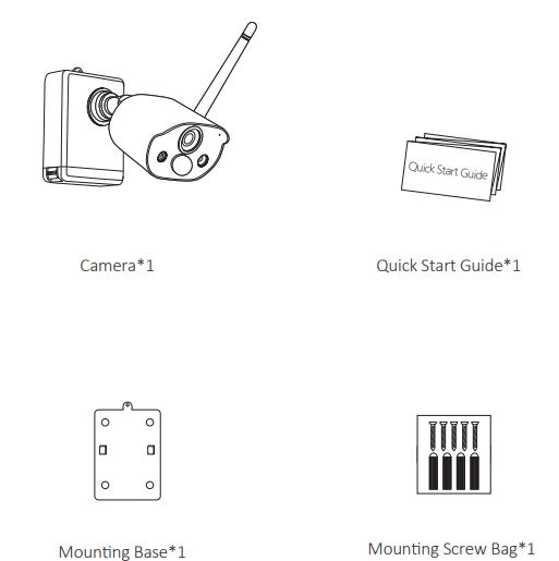 ZOSI-C306-Pro-Smart-Battery-IP-Camera (2)
