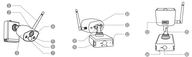 ZOSI-C306-Pro-Smart-Battery-IP-Camera (3)