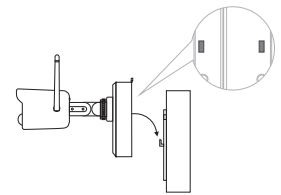 ZOSI-C306-Pro-Smart-Battery-IP-Camera (5)