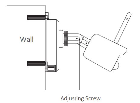 ZOSI-C306-Pro-Smart-Battery-IP-Camera (8)