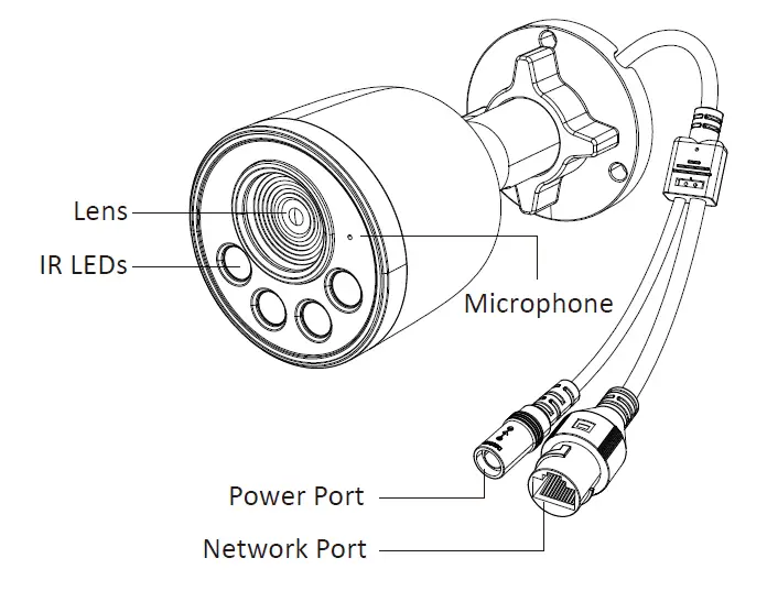 ZOSI-ZG2615D-Wired-IP-Security-Camera-5