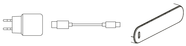 ZWART-Cazy-CPB201PDB-Power-Bank-fig-2