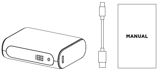 ZWART-Cazy-CPB201PDB-Power-Bank-fig-4