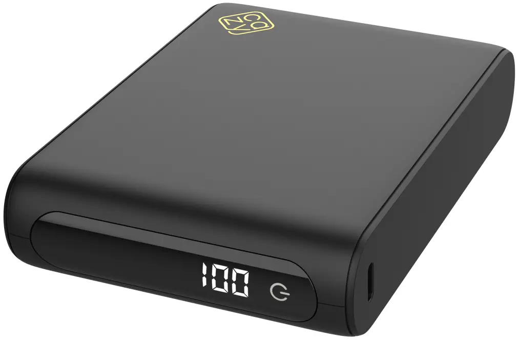 ZWART-Cazy-CPB201PDB-Power-Bank-product