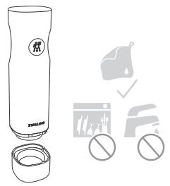 ZWILLING-Fresh-and-Save-Vacuum-Storage-System-12