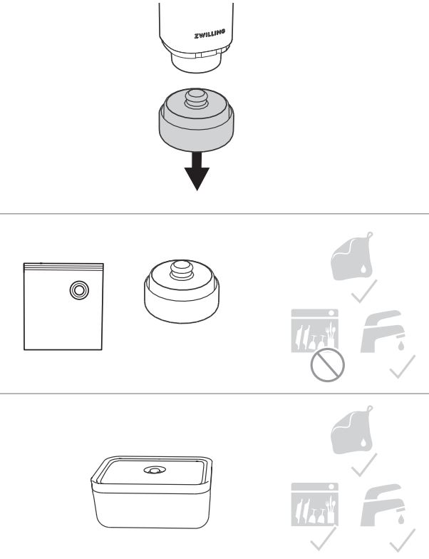 ZWILLING-Fresh-and-Save-Vacuum-Storage-System-13