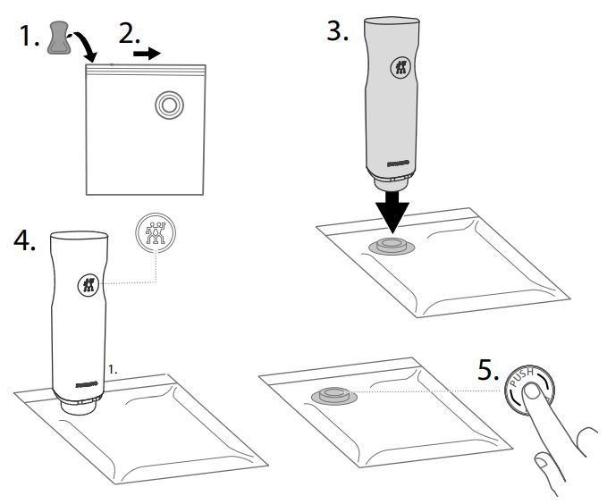 ZWILLING-Fresh-and-Save-Vacuum-Storage-System-7