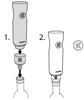 ZWILLING-Fresh-and-Save-Vacuum-Storage-System-8