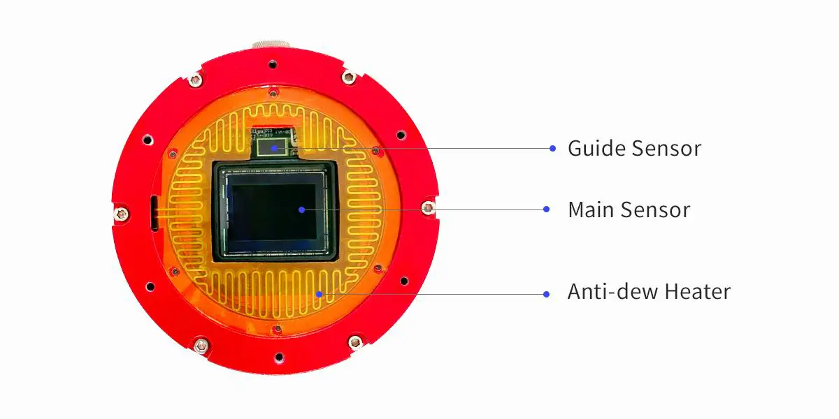 ZWO-ASI2600MC-Duo-Cooled-Color--Astronomy--Camera- (16)