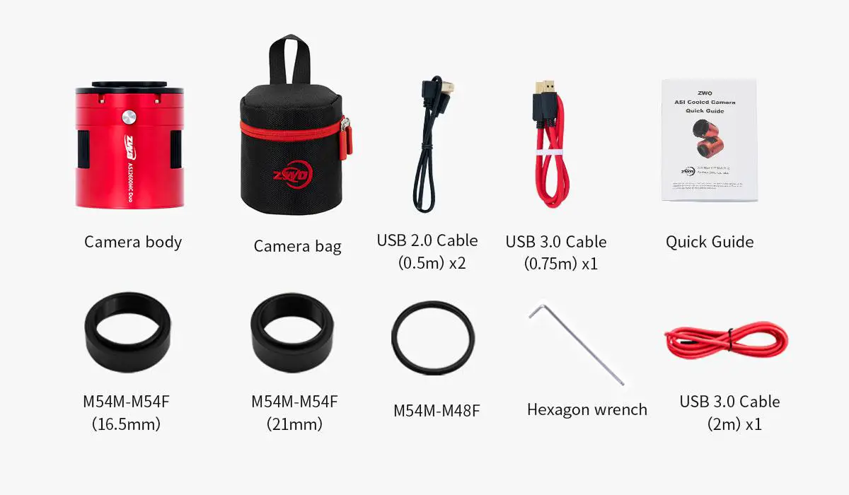 ZWO-ASI2600MC-Duo-Cooled-Color--Astronomy--Camera- (18)