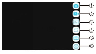 ZXCN-F150-HD-Wi-Fi-Inspection-Camera-fig-10