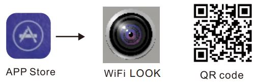 ZXCN-F150-HD-Wi-Fi-Inspection-Camera-fig-7