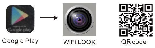 ZXCN-F150-HD-Wi-Fi-Inspection-Camera-fig-8
