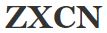 ZXCN-logo
