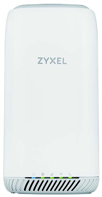 ZYXEL-5G-NR-4G LTE-CPE-Mobile-Broadband-14