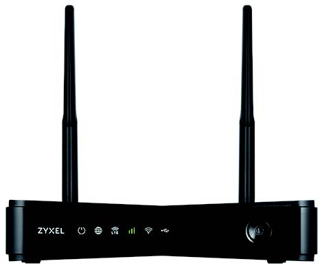 ZYXEL-5G-NR-4G LTE-CPE-Mobile-Broadband-16