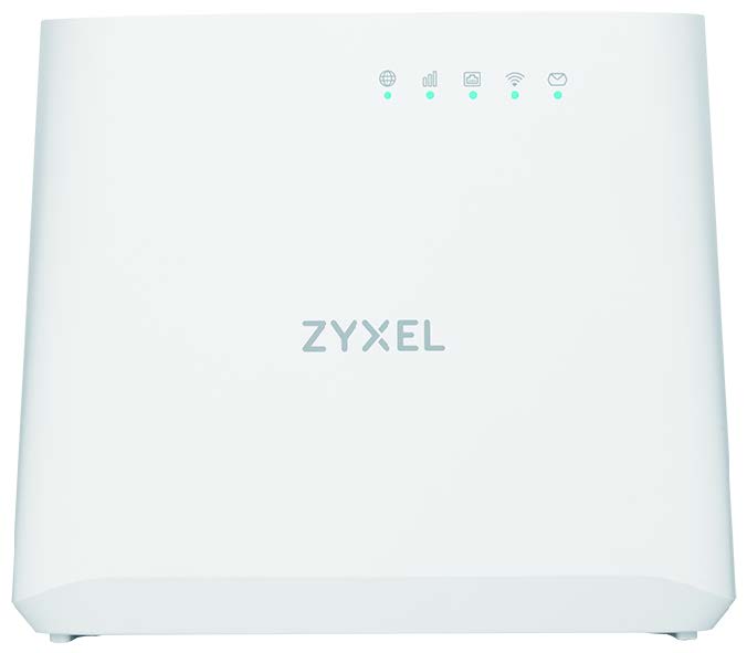 ZYXEL-5G-NR-4G LTE-CPE-Mobile-Broadband-17