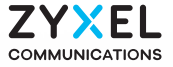 ZYXEL-logo